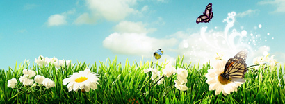 上海沃德舒适家居|地暖系统|中央控制中心|空气指挥中心|水处理中心|热能配置中心